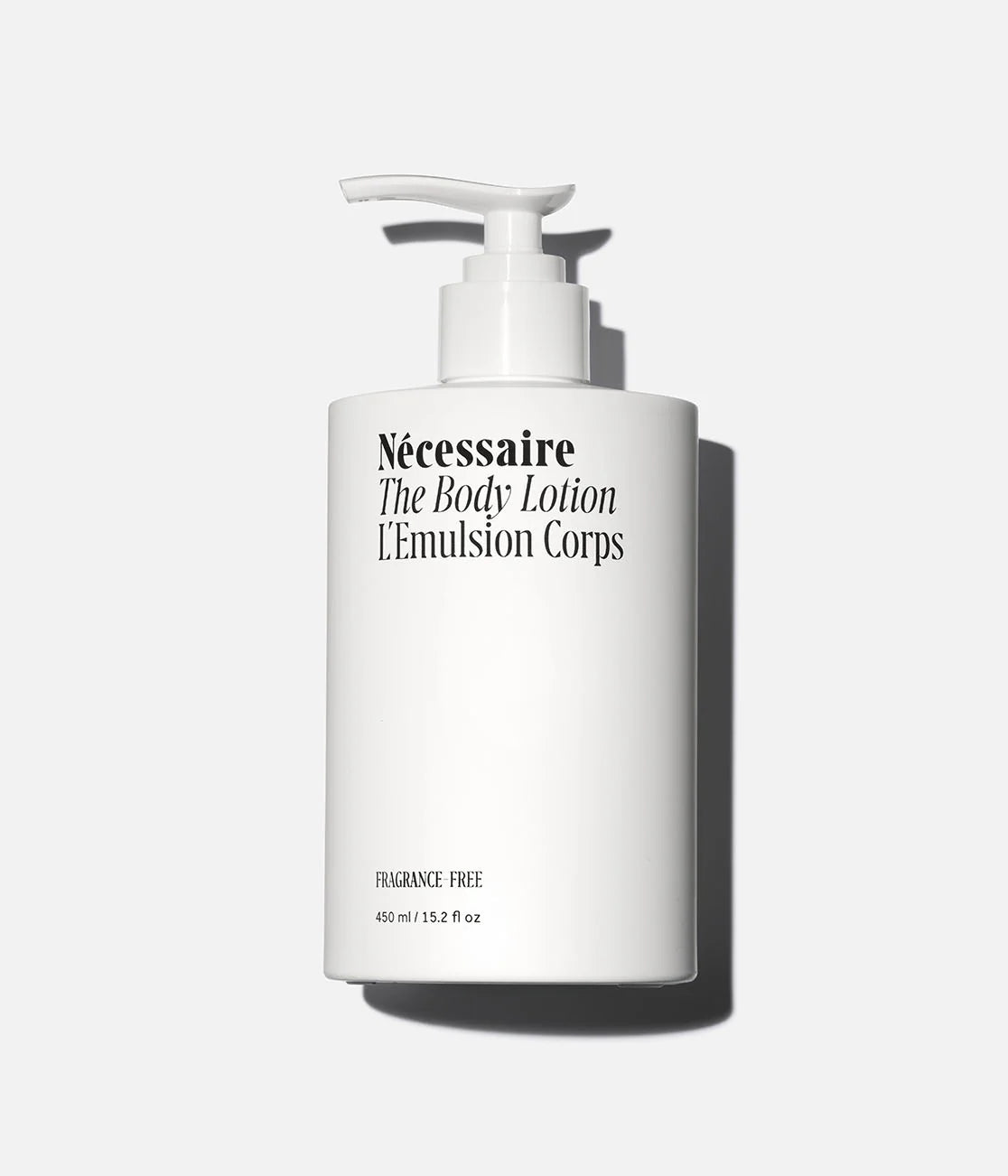 Inta Barrier ReStoration Cream