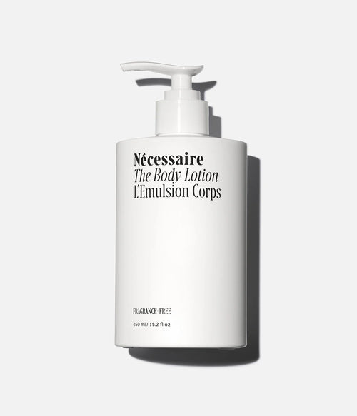Inta Barrier ReStoration Cream