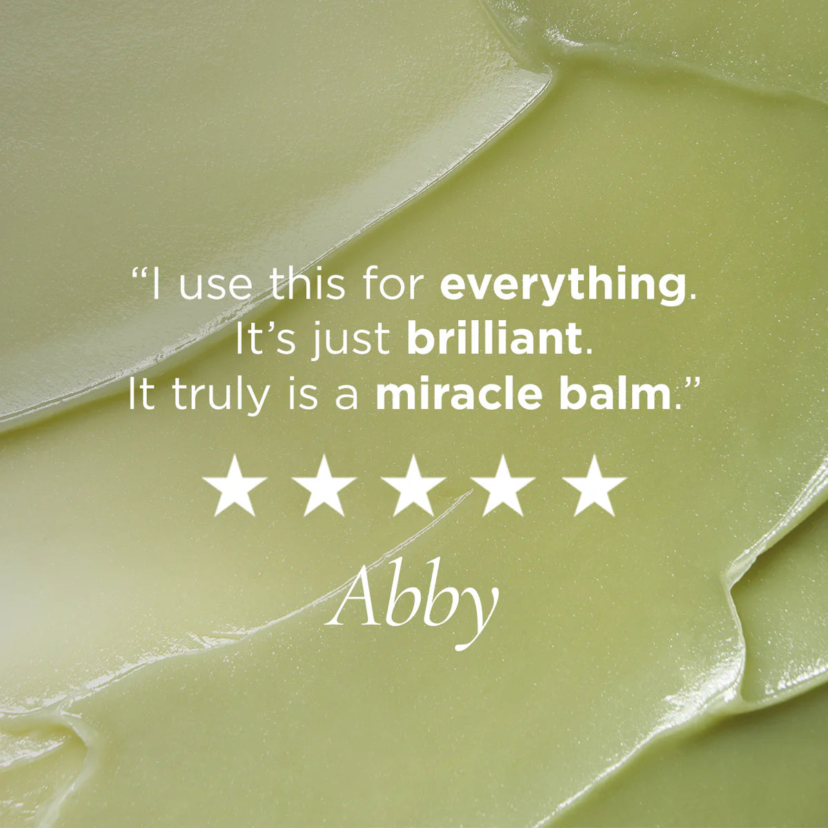 Night Nectar Face Oil