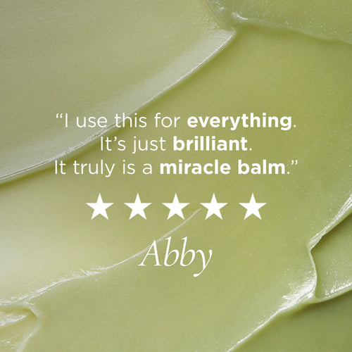 Inta Barrier ReStoration Cream