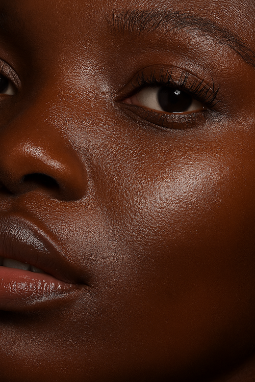 Butter Remedy Hand Cream