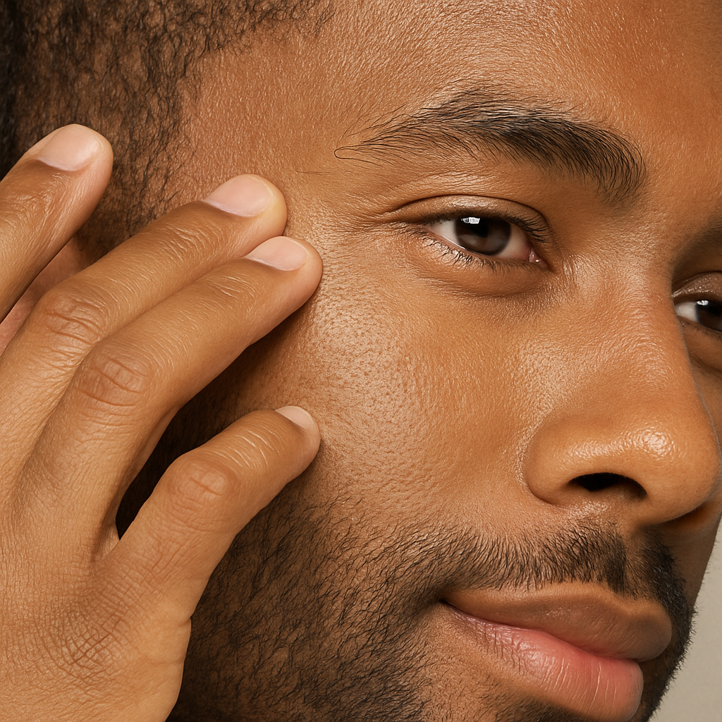 Barrier Fix Intensive Ceramide Cream