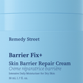 Barrier Fix Intensive Ceramide Cream