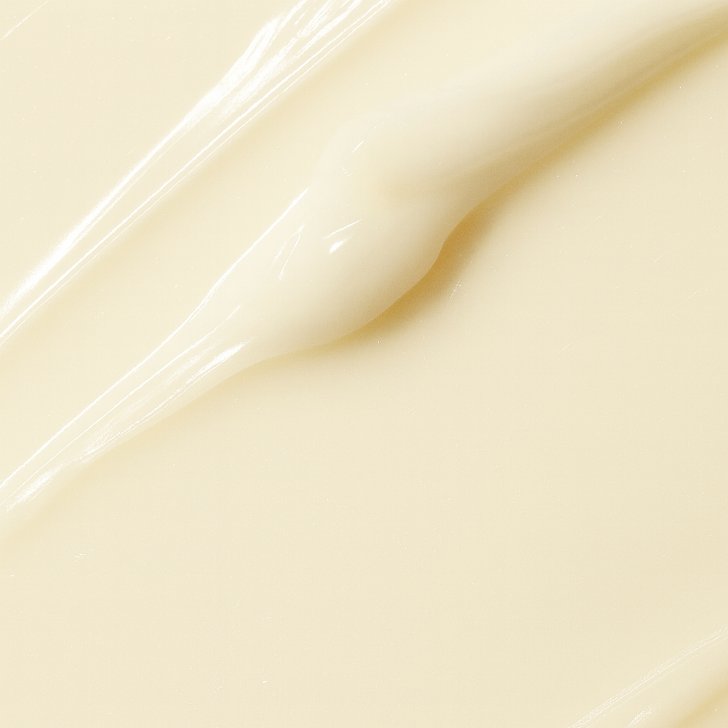 Barrier Fix Intensive Ceramide Cream