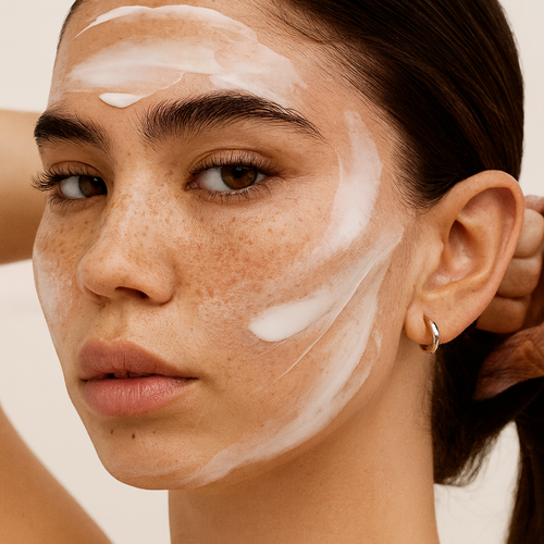 Barrier Fix Intensive Ceramide Cream