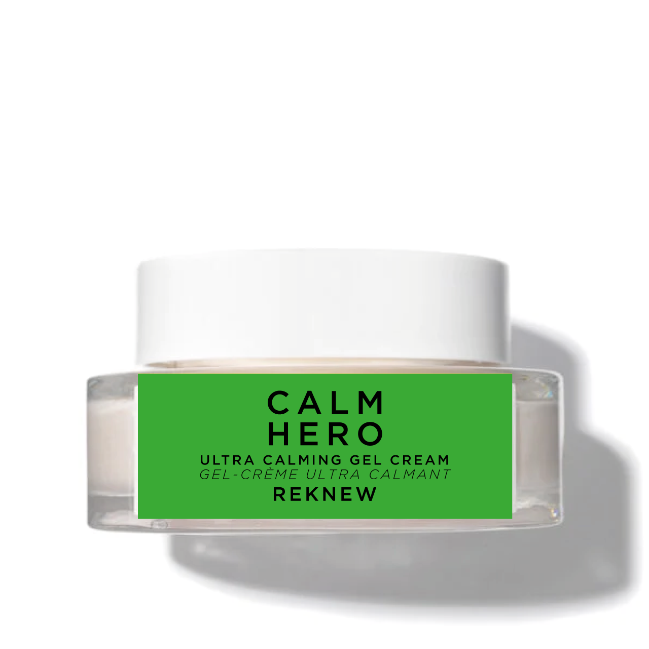 Youth Remedy Face Oil