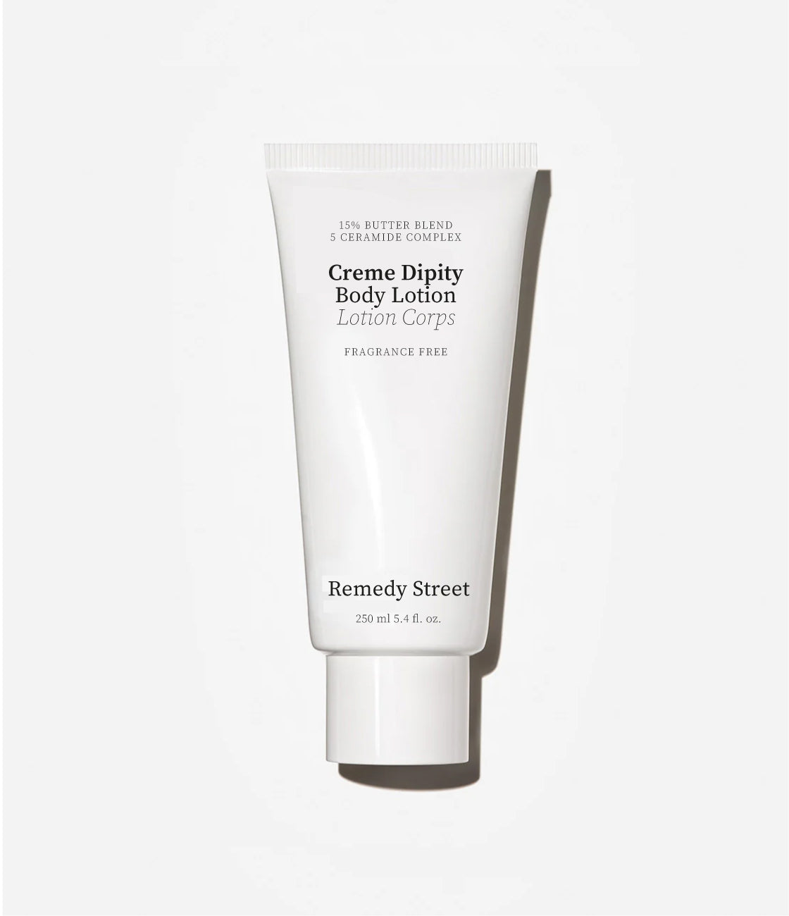 Butter Remedy Hand Cream